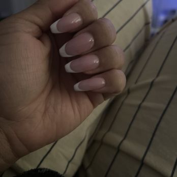 Sugarcoat - Chastain - Nail Salons Near Me - Atlanta, Georgia