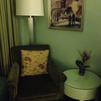Hotel Beacon - A room with two queen beds - Hotels Near Me - New York, New York Hotel Beacon - A room with two queen beds - Hotels Near Me - New York, New York