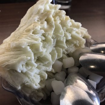 Boiling Pots - Chinese Near Me - East Lansing, Michigan