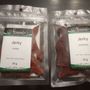 Photo of Stemmler Meats