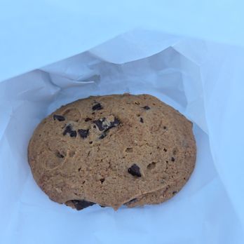 Raymond’s Sourdough Bread - Free cookie from cashiers mistake bc she had daughter problems - Bakeries Near Me - San Mateo, California Raymond’s Sourdough Bread - Free cookie from cashiers mistake bc she had daughter problems - Bakeries Near Me - San Mateo, California