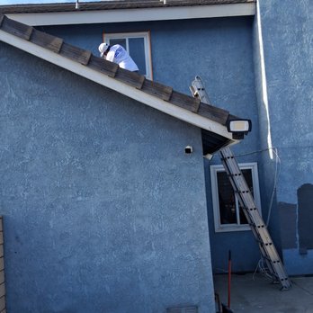 Duarte Painting - Painters Near Me - Pomona, California Duarte Painting - Painters Near Me - Pomona, California