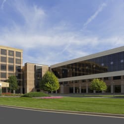 St Mary Medical Center