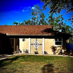 Southeastern Roofing & Construction