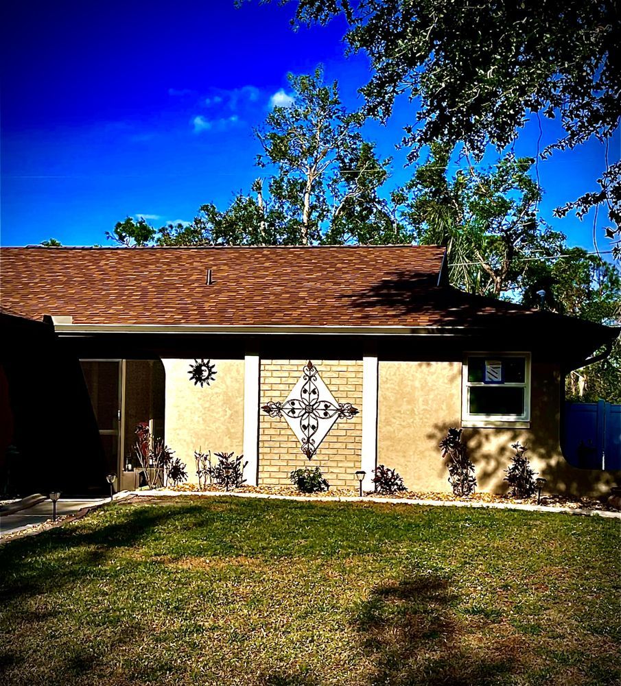 Slide of Southeastern Roofing & Construction