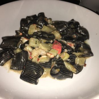 Union - Italian Near Me - Pasadena, California Union - Italian Near Me - Pasadena, California