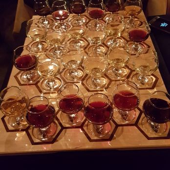 Superstition Meadery - Two 12 oz flights! As you can see they are generous with their pours. - Tapas/Small Plates Near Me - Prescott, Arizona Superstition Meadery - Two 12 oz flights! As you can see they are generous with their pours. - Tapas/Small Plates Near Me - Prescott, Arizona