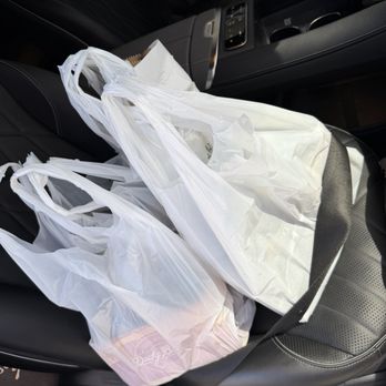 CVS Pharmacy - My beer ready to face the trip home!‍ - Drugstores Near Me - SCOTTSDALE, Arizona