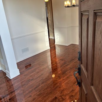 Ramos Wood Floors - Flooring Near Me - Palatine, Illinois Ramos Wood Floors - Flooring Near Me - Palatine, Illinois