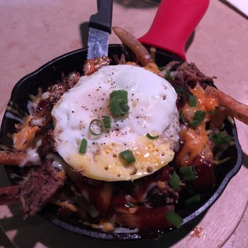 BoomerJack's Grill - Burgers Near Me - Arlington, Texas BoomerJack's Grill - Burgers Near Me - Arlington, Texas