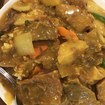 Ho Kee Cafe - Arcadia - 咖喱牛腩 - Cantonese Near Me - Arcadia, California Ho Kee Cafe - Arcadia - 咖喱牛腩 - Cantonese Near Me - Arcadia, California