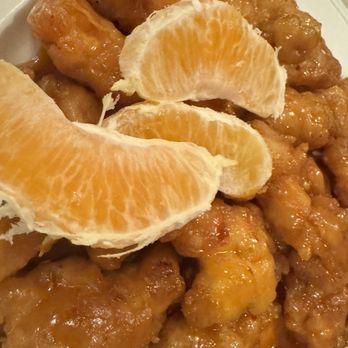 Ho Sai Gai Restaurant - Orange chicken - Chinese Near Me - Philadelphia, Pennsylvania Ho Sai Gai Restaurant - Orange chicken - Chinese Near Me - Philadelphia, Pennsylvania