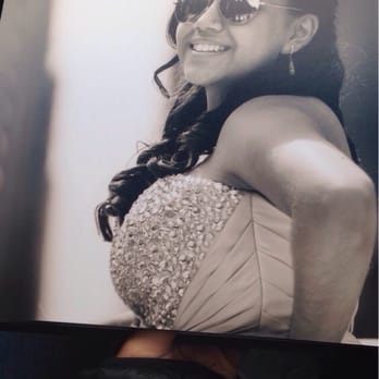 Silver Screen Events - Videographers Near Me - Arlington Heights, Illinois Silver Screen Events - Videographers Near Me - Arlington Heights, Illinois