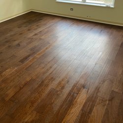 Akel's Carpet One Floor & Home