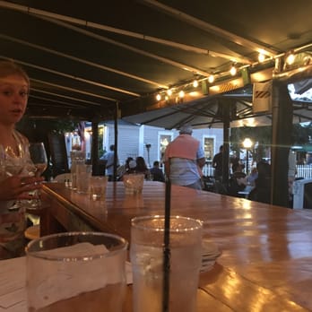 Brix Brine - Seafood Near Me - Ogunquit, Maine