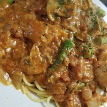 Win-Spuntino - Italian Near Me - Honolulu, Hawaii