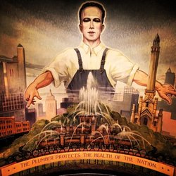 Essential Home Maintenance Checklist: Keep Your Home in Top Condition