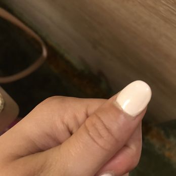COCO Nails - Nail Salons Near Me - Indianapolis, Indiana