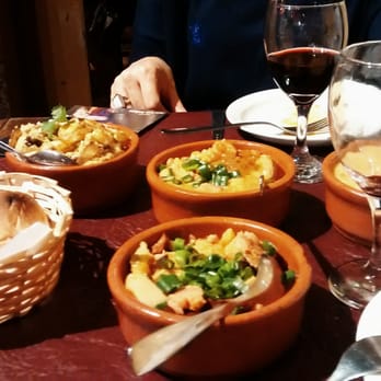 Lo de Villalpando - Picadita. - Argentine Near Me - Córdoba, X Lo de Villalpando - Picadita. - Argentine Near Me - Córdoba, X