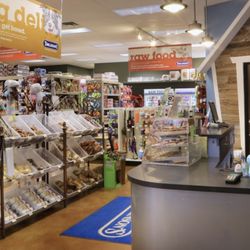 Tomlinson's Giftly Beautiful Gift Card Alternative