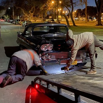 Walton Towing - Towing Near Me - Compton, California Walton Towing - Towing Near Me - Compton, California