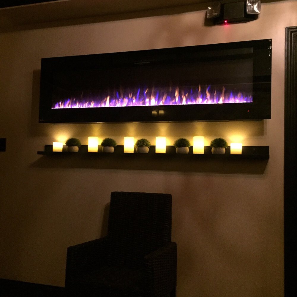 Skin Day Spa - The atmosphere at Skin Day Spa is very relaxing!! - Hair Removal Near Me - Crown Point, Indiana Skin Day Spa - The atmosphere at Skin Day Spa is very relaxing!! - Hair Removal Near Me - Crown Point, Indiana
