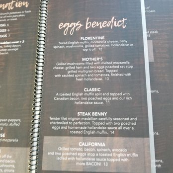Mango's Breakfast Brunch - Menu - Breakfast & Brunch Near Me - Southlake, Texas Mango's Breakfast Brunch - Menu - Breakfast & Brunch Near Me - Southlake, Texas