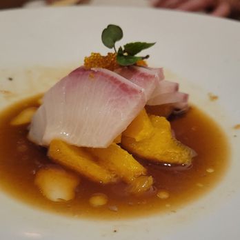 Uchi Miami - Asian Fusion Near Me - Miami, Florida Uchi Miami - Asian Fusion Near Me - Miami, Florida