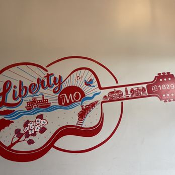 Slim Chickens - Cute - Chicken Wings Near Me - Liberty, Missouri Slim Chickens - Cute - Chicken Wings Near Me - Liberty, Missouri