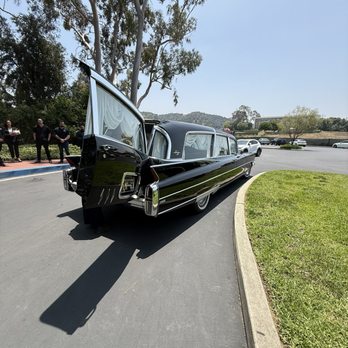 Forest Lawn - Covina Hills - Mortuary Services Near Me - Covina, California Forest Lawn - Covina Hills - Mortuary Services Near Me - Covina, California