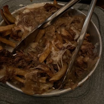 Bumpa’s - Disco fries!! - Gastropubs Near Me - Charleston, South Carolina Bumpa’s - Disco fries!! - Gastropubs Near Me - Charleston, South Carolina