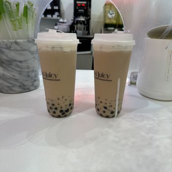 Ma Juicy - Juice Bars & Smoothies Near Me - Westminster, California Ma Juicy - Juice Bars & Smoothies Near Me - Westminster, California