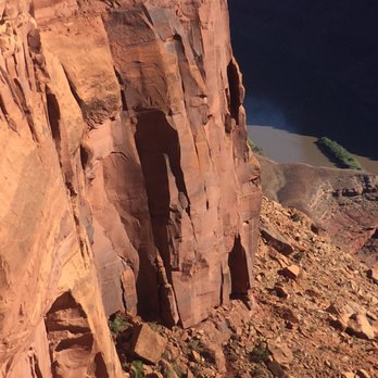 Dead Horse Point State Park - Hiking Near Me - Moab, Utah Dead Horse Point State Park - Hiking Near Me - Moab, Utah