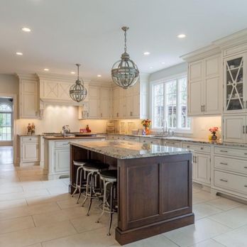 5 Star Renovation Design - General Contractors Near Me 5 Star Renovation Design - General Contractors Near Me