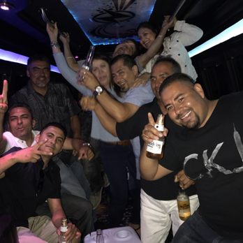 El Rey Party Bus Transportation - Birthday celebration - Party Bus Rentals Near Me El Rey Party Bus Transportation - Birthday celebration - Party Bus Rentals Near Me