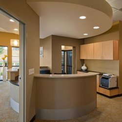 Granite Springs Dentistry - Untitled