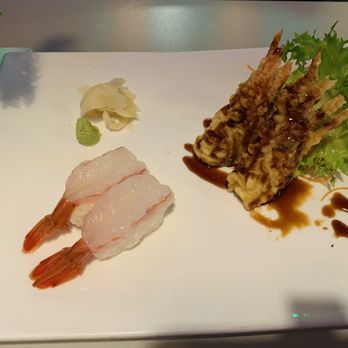 South Kawa - Ebi - Japanese Near Me - Chicago, Illinois South Kawa - Ebi - Japanese Near Me - Chicago, Illinois