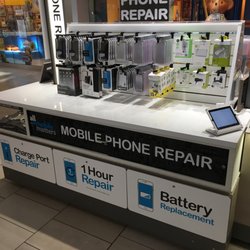 All Mobile Matters - AMM Kiosk | Accessories