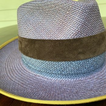 Goorin Bros. - Hats Near Me - Atlanta, Georgia Goorin Bros. - Hats Near Me - Atlanta, Georgia