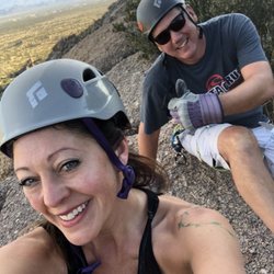 Epic Adventures