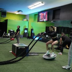 NardFit Studio