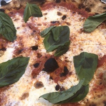 Pizzeria Bianco - Pizza Near Me - Phoenix, Arizona Pizzeria Bianco - Pizza Near Me - Phoenix, Arizona