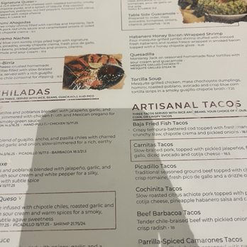 Uncle Julio's - Tex-Mex Near Me - Oklahoma City, Oklahoma Uncle Julio's - Tex-Mex Near Me - Oklahoma City, Oklahoma