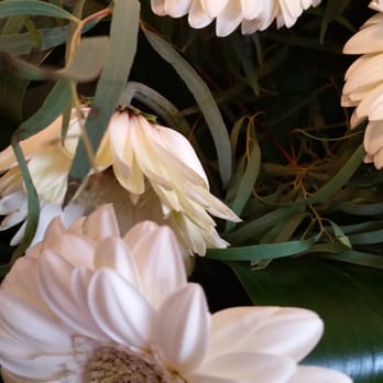 Buds Florist - Florists Near Me - Staten Island, New York