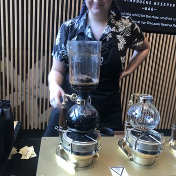 Starbucks - Coffee & Tea Near Me - Honolulu, Hawaii Starbucks - Coffee & Tea Near Me - Honolulu, Hawaii