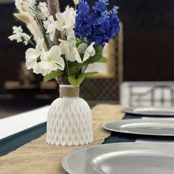 Pandora Box Events - Venues & Event Spaces Near Me - Roy, Utah Pandora Box Events - Venues & Event Spaces Near Me - Roy, Utah