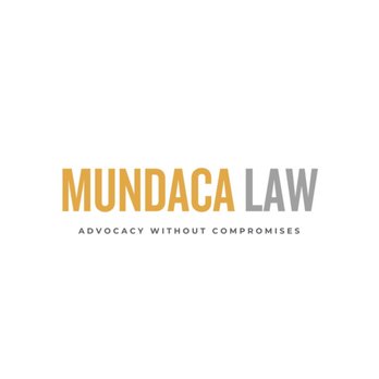 Mundaca Law firm - Employment Law Near Me - Washington, DC, District of Columbia Mundaca Law firm - Employment Law Near Me - Washington, DC, District of Columbia