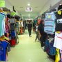 Paseo de Compras