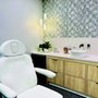 Photo of The Skin Center