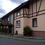 Photo of Köhlmeier Pension